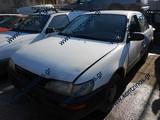 TOYOTA COROLLA EE 101